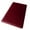 Red, variant on Dvumao Home Decor, Kitchen Rugs Cushioned Kitchen Mats, Antifatigue Mat For Floor, Nonskid Washable Kitchen Rug Set, Water Proof Standing Desk Mat, Heavy Duty Comfort Foam Floor, Party Favor