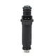 thumbnail image 4 of Accesorios de repuesto de boquilla de inyector de combustible de coche aptos para Ford FI114961, 4 of 9