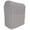Blue, variant on Ticking Stripe Cover Compatible with Hamilton Beach 4 Quart 7 Speed Tilt Head Stand Mixer by Penny's Needful Things (Blue)