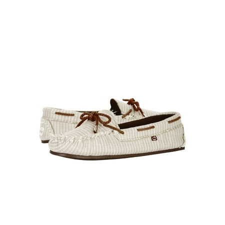 - Lamo Sabrina Women's Moc