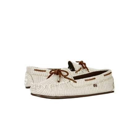 Lamo Sabrina Women's Moc (Best Shoes Under 30)