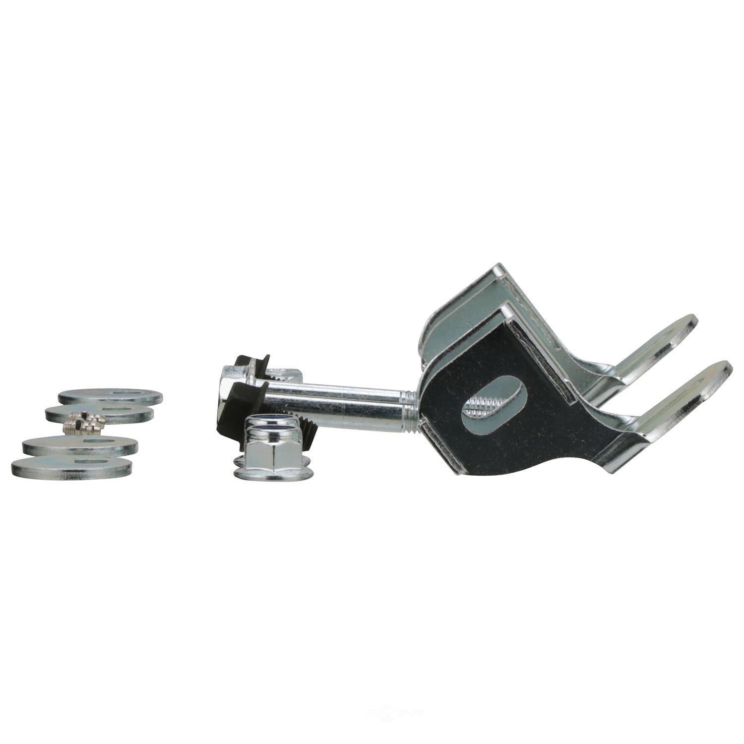 Delphi TAL10019 Alignment Camber Kit