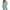 Light Blue, variant on Lenpel Rompers for Women V Neck Short Sleeve Loose Casual Short Jumpsuits Summer Overalls with Pockets