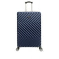thumbnail image 2 of TOSCANO IMPERIALE 03 PC (19", 27", 31") Lightweight Travel Luggage Set, 2 of 5