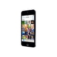 thumbnail image 2 of Apple iPod touch - 6th generation - digital player - Apple iOS 12 - 16 GB - space gray, 2 of 5