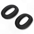 thumbnail image 2 of Replacement Ear Pads for MDR-1000X WH-1000XM2 Headphones Cushion Set, 2 of 5