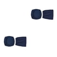 thumbnail image 1 of Ounissouiy 2 piezas de cubierta protectora dividida de grano de maíz para silla de oficina, Protector de cojín para respaldo de asiento, muebles Type1 NO1, 1 of 6
