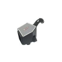 Volant Closed Box Air Intake
