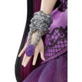 thumbnail image 3 of Ever After High Raven Queen Doll, 3 of 10