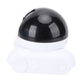 thumbnail image 1 of Cámara de Mascotas Móviles, Cámara de Perro 5200mah Batería Recargable Inalámbrica 2 MP Lente Doble una Clave Después de los Gatos perros para la TiDa, 1 of 7