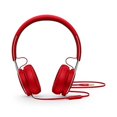 thumbnail image 1 of Beats by Dr. Dre EP Écouteurs Filaires Rouges Reconditionnés ML9C2LL/A, 1 of 5