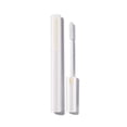 thumbnail image 1 of Máscara de pestañas Lancôme Cils Booster XL Enhancing Lash, 1 of 6