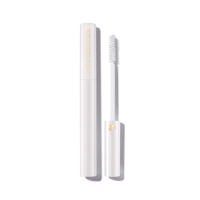 Máscara de pestañas Lancôme Cils Booster XL Enhancing Lash