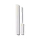 thumbnail image 1 of Máscara de pestañas Lancôme Cils Booster XL Enhancing Lash, 1 of 6