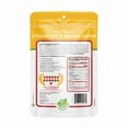 thumbnail image 2 of Nature’s Turn Freeze-Dried Fruit Snacks, Strawberry Banana Crisps, Pack of 2 (1.2 oz Each), 2 of 5