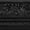 Majestic Black, variant on ArtToFrames 10" x 24" Majestic White Picture Frame, 10x24 inch Silver Wood Poster Frame (WOM-5198), Pack