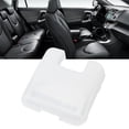 thumbnail image 1 of Cubierta de Lente de Luz de Domo Interior, Vista Trasera Mirror Cubierta de Luz de Domo 87834-89104 DESGASTA DE ILUMINACIÓN Interior Mejorada Resistente A Tacoma 1995 A 2004 A 2004, 1 of 7
