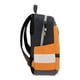 thumbnail image 3 of Mochila Grande Naruto Shippuden Naranja Yadatex NTS081-BP468A, 3 of 6