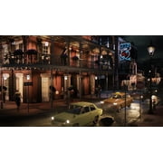 Mafia Trilogy - Xbox One
