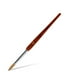 thumbnail image 1 of Seitruly Bolígrafos para uñas Redwood, suministros de pintura, ligero, de alto rendimiento, multifunción, Kit de arte para uñas, herramienta de Juegos de manicura estilo12 Seitruly CE011812-03B, 1 of 6