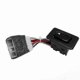 thumbnail image 5 of Hyundai Power Window Switch 93690-73050 9369073050 Replacement, 5 of 5