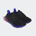 thumbnail image 1 of Tenis Adidas Ultraboost HQ8593 27.5 cm, 1 of 5