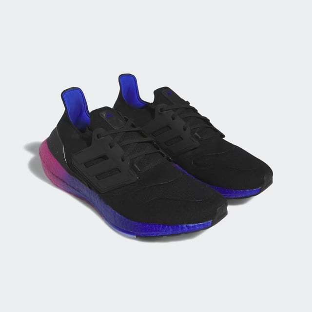 Tenis Adidas Ultraboost HQ8593 27.5 cm