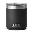 thumbnail image 3 of Vaso YETI Rambler Lowball 2.0 295 ml aislante Al vacío 10 onzas, 3 of 7