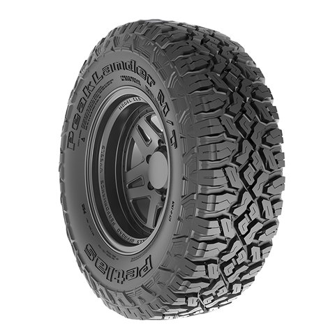 Petlas Peaklander M/T Mud Terrain LT245/70R16 113/110Q D Light Truck Tire simolary.com 15 Petlas Peaklander M/T Mud Terrain LT245/70R16 113/110Q D Light Truck Tire Simolary simolary.com 15