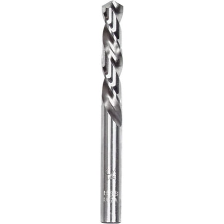 

Vermont American 13462 - 3/16 Left Hand Drill Bit