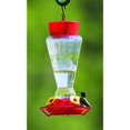 thumbnail image 2 of Royal Mangeoire pour Colibris en Verre - 31 oz, 2 of 2