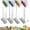 20pcs, variant on HZMSYQ Dragonfly Clips to Keep Bugs Away, 3D Simulation Dragon Fly Clips for Bugs,Realistic Waterproof Fake Dragonflies for Garden Stakes Yard Ornaments Hat Clip Upgraded