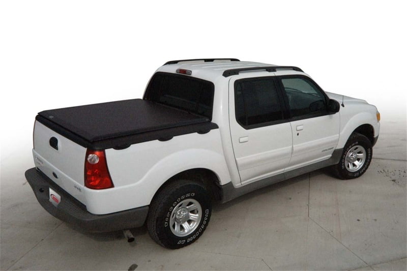 Access Original 07 10 Ford Explorer Sport Trac 4 Dr 4ft 2in Bed Bolt On No Drill Roll Up Cover Walmart Com Walmart Com Access Original 07 10 Ford Explorer Sport Trac 4 Dr 4ft 2in Bed Bolt On No Drill Roll Up Cover Walmart Com Walmart Com