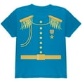 thumbnail image 1 of T-shirt Jeunesse de Costume Halloween Prince Charming, 1 of 1