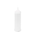 thumbnail image 1 of Recipientes Aderezo Caledonia Transparente 16 Oz RECAD-16T, 1 of 6