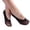 Multicolor, variant on Hgrintd Clearance Start!10 Pairs Women Antiskid Liner Socks Ultra-Thin Breathable No Show Ped Low Cut Antiskid Bottom Socks