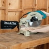 Makita LS1040 - 10" 120V 15.0A Corded Compound Miter Saw