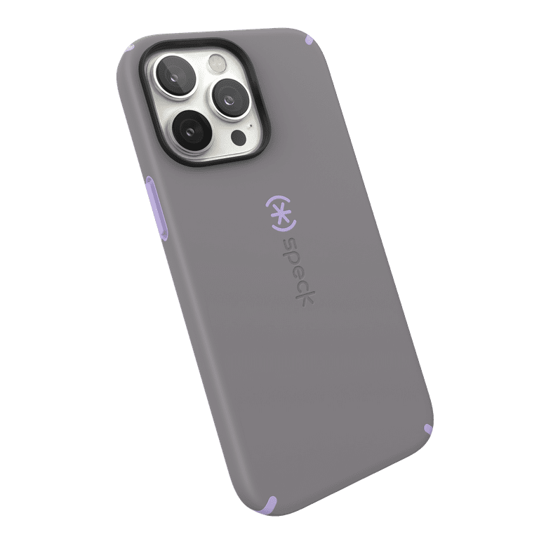 Speck iPhone 14 Pro Max CandyShell Pro with MagSafe Case in