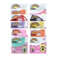 thumbnail image 4 of 10 Cubrebocas Infantiles Kn95 Baby Mascarillas Con Certificado, 4 of 7