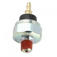thumbnail image 3 of 37240-PTO-014, Solid Aluminum ABS Engine Part Antirust Car Oil Pressure Switch Sensor  For Repair, 3 of 8