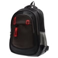 thumbnail image 2 of Mochila K-SWISS THORN OXF K-SWISS, 2 of 3
