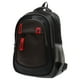 thumbnail image 2 of Mochila K-SWISS THORN OXF K-SWISS, 2 of 3