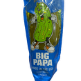 thumbnail image 4 of Van Holten's Big Papa Pickle, 4 of 4