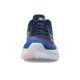 thumbnail image 4 of Zapatilla para correr Saucony Kinvara 14 para mujer, ligera, 4 of 7
