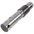 thumbnail image 4 of John Deere M113410 Shaft, 4 of 10