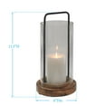 thumbnail image 4 of Split P Mason Lantern - Short, 4 of 5