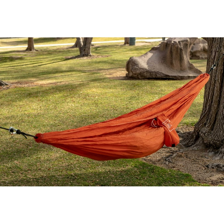 Ozark trail hammock hot sale