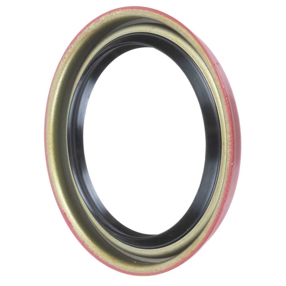 Schaeffler SS3045 Shaft Seal