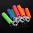 thumbnail image 4 of Heavy Grips Fortalecedores Ejercitador de mano Esponjas Pinzas de mano Fitness Tmvgtek formación de fitness, 4 of 6