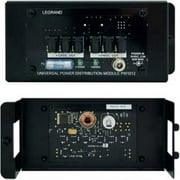 On-Q Universal Power Distribution Module